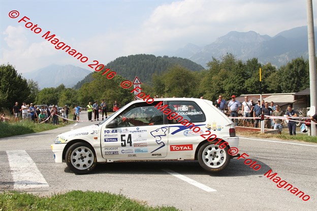IMG_7660.JPG